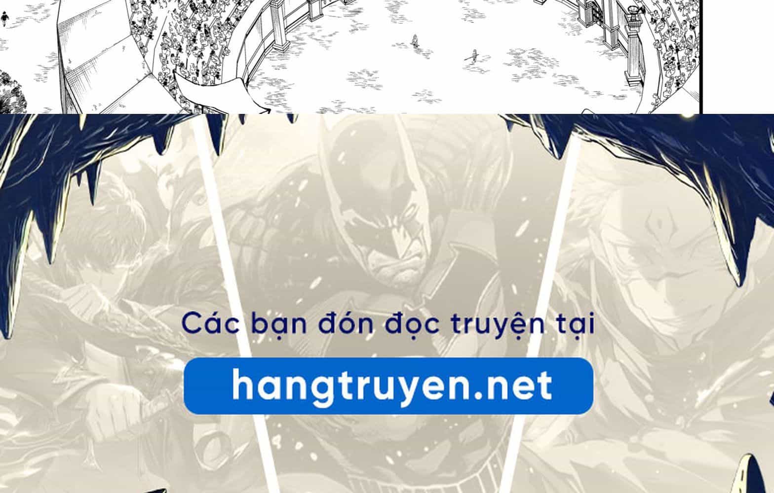 Pháp Sư Mạnh Nhất Dùng Sách Chiến Lược, Tự Mình Tiêu Diệt Ma Vương - Chương 52 - ảnh 93