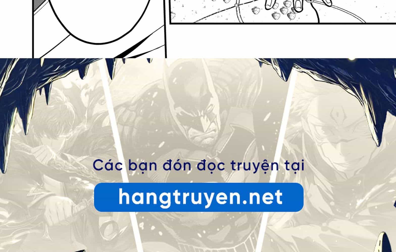 Pháp Sư Mạnh Nhất Dùng Sách Chiến Lược, Tự Mình Tiêu Diệt Ma Vương - Chương 53 - ảnh 91