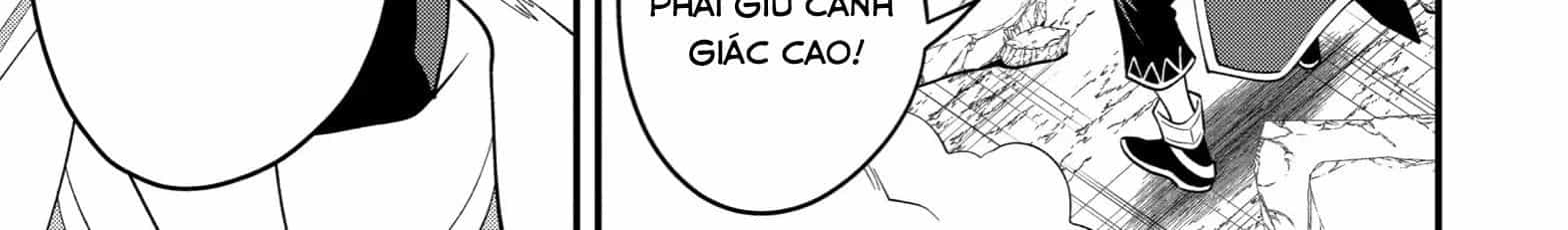 Pháp Sư Mạnh Nhất Dùng Sách Chiến Lược, Tự Mình Tiêu Diệt Ma Vương - Chương 54 - ảnh 22