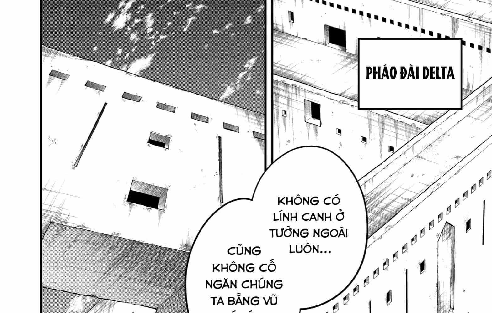 Pháp Sư Mạnh Nhất Dùng Sách Chiến Lược, Tự Mình Tiêu Diệt Ma Vương - Chương 54 - ảnh 23