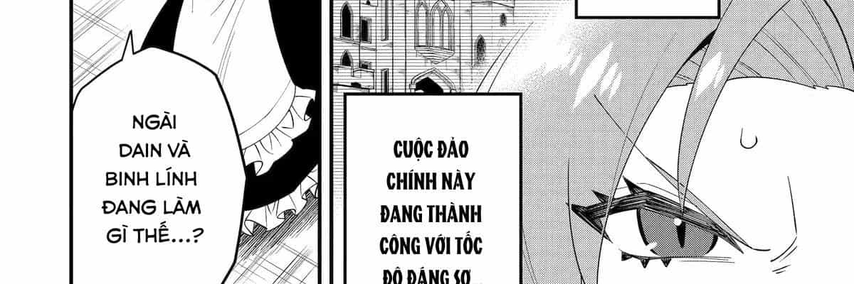 Pháp Sư Mạnh Nhất Dùng Sách Chiến Lược, Tự Mình Tiêu Diệt Ma Vương - Chương 56 - ảnh 101