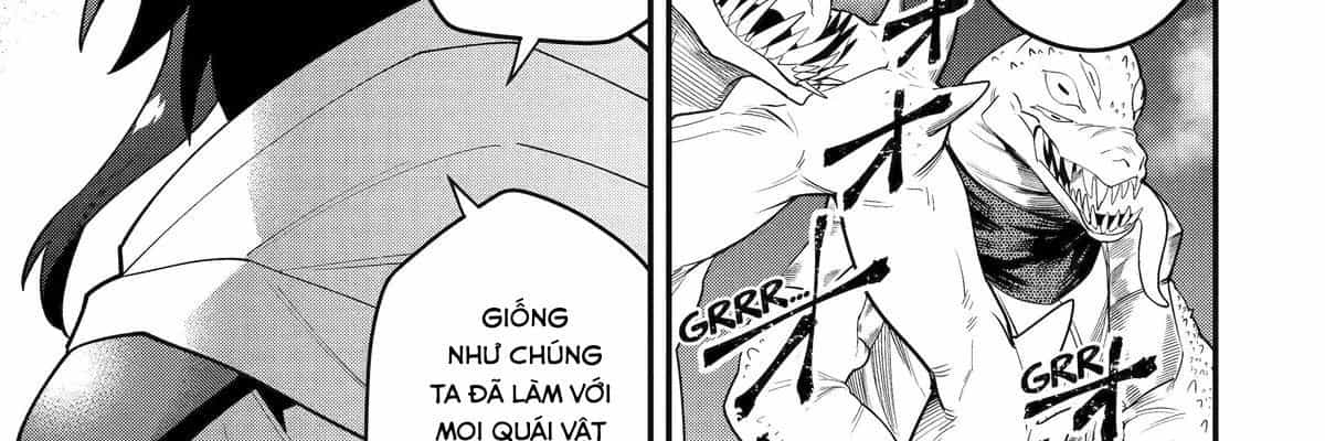 Pháp Sư Mạnh Nhất Dùng Sách Chiến Lược, Tự Mình Tiêu Diệt Ma Vương - Chương 56 - ảnh 55