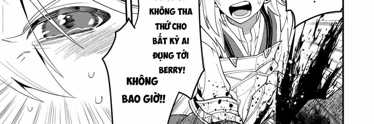 Pháp Sư Mạnh Nhất Dùng Sách Chiến Lược, Tự Mình Tiêu Diệt Ma Vương - Chương 56 - ảnh 86