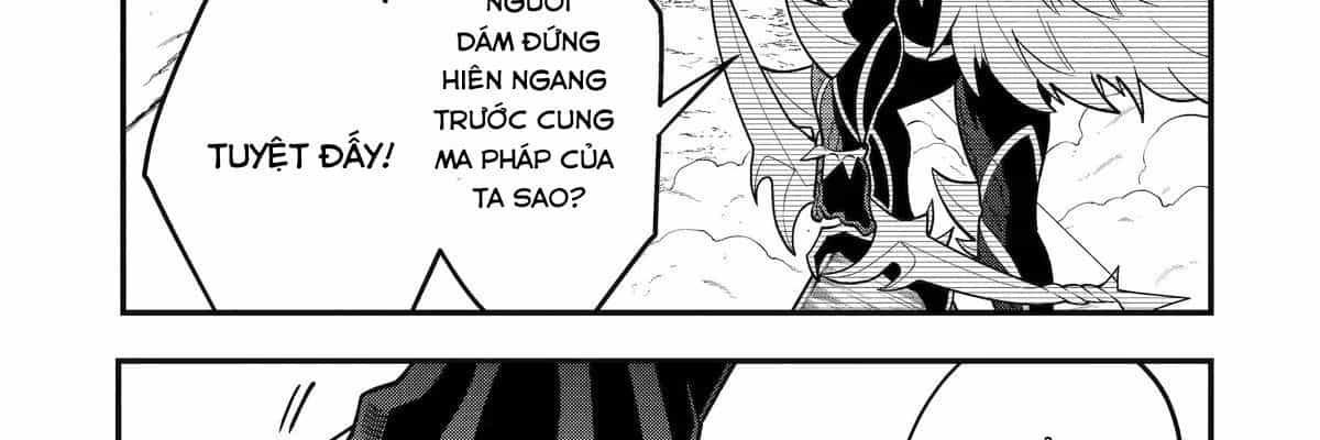 Pháp Sư Mạnh Nhất Dùng Sách Chiến Lược, Tự Mình Tiêu Diệt Ma Vương - Chương 57 - ảnh 124