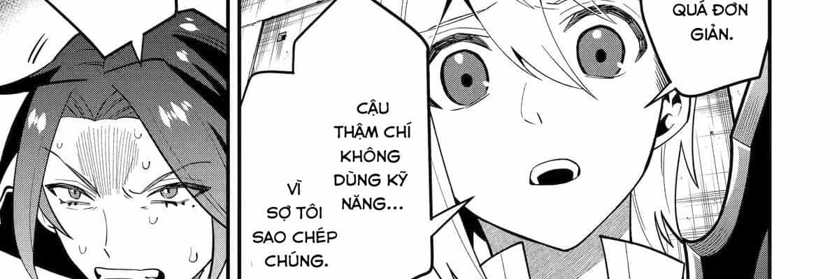 Pháp Sư Mạnh Nhất Dùng Sách Chiến Lược, Tự Mình Tiêu Diệt Ma Vương - Chương 57 - ảnh 66