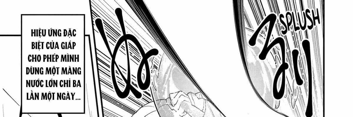 Pháp Sư Mạnh Nhất Dùng Sách Chiến Lược, Tự Mình Tiêu Diệt Ma Vương - Chương 58 - ảnh 83