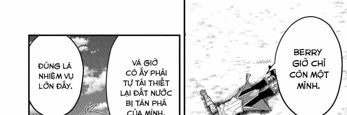 Pháp Sư Mạnh Nhất Dùng Sách Chiến Lược, Tự Mình Tiêu Diệt Ma Vương - Chương 60 - ảnh 128