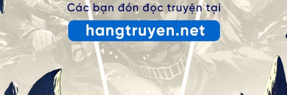 Pháp Sư Mạnh Nhất Dùng Sách Chiến Lược, Tự Mình Tiêu Diệt Ma Vương - Chương 61 - ảnh 133