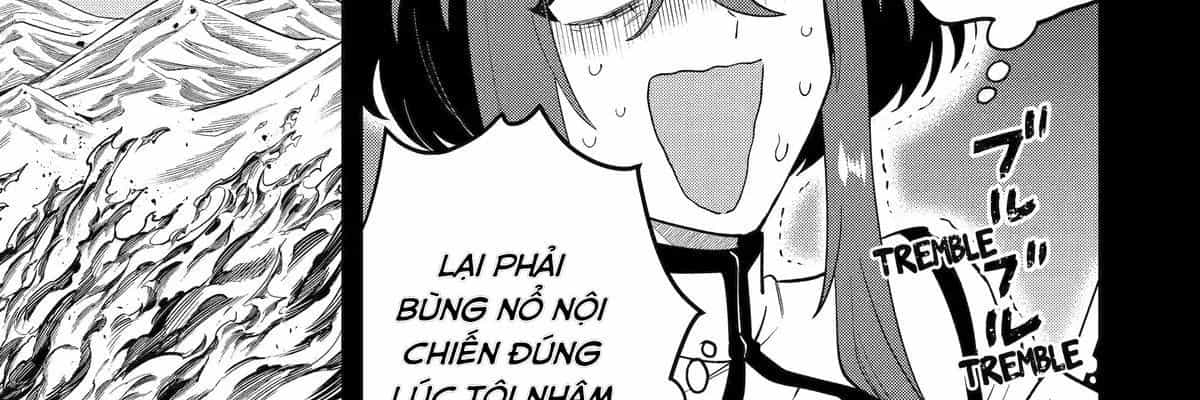 Pháp Sư Mạnh Nhất Dùng Sách Chiến Lược, Tự Mình Tiêu Diệt Ma Vương - Chương 61 - ảnh 56