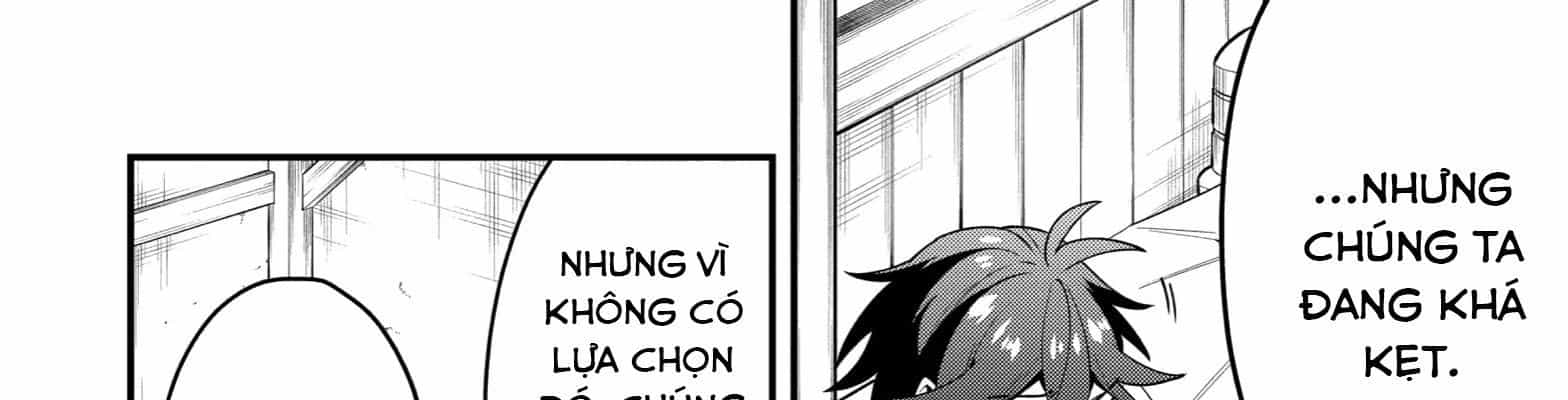 Pháp Sư Mạnh Nhất Dùng Sách Chiến Lược, Tự Mình Tiêu Diệt Ma Vương - Chương 62 - ảnh 125