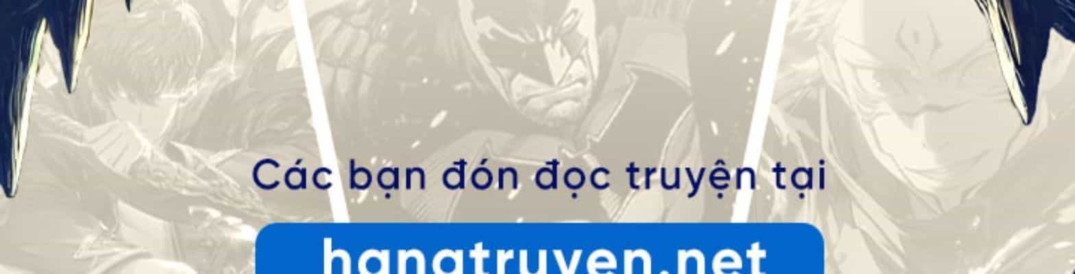 Pháp Sư Mạnh Nhất Dùng Sách Chiến Lược, Tự Mình Tiêu Diệt Ma Vương - Chương 62 - ảnh 167