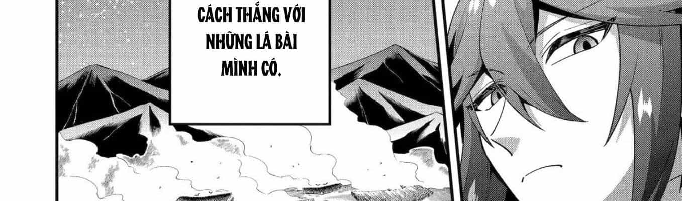 Pháp Sư Mạnh Nhất Dùng Sách Chiến Lược, Tự Mình Tiêu Diệt Ma Vương - Chương 63 - ảnh 142