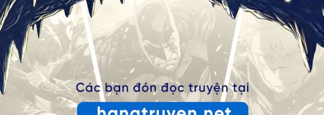 Pháp Sư Mạnh Nhất Dùng Sách Chiến Lược, Tự Mình Tiêu Diệt Ma Vương - Chương 64 - ảnh 119
