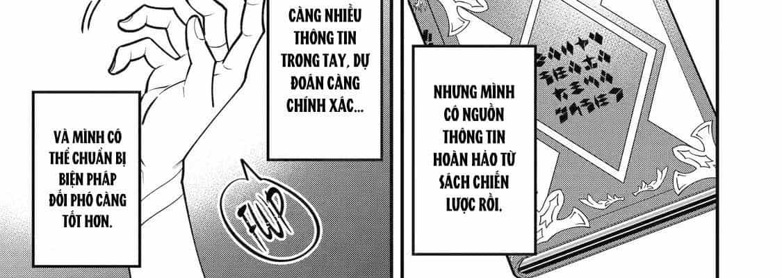 Pháp Sư Mạnh Nhất Dùng Sách Chiến Lược, Tự Mình Tiêu Diệt Ma Vương - Chương 64 - ảnh 62