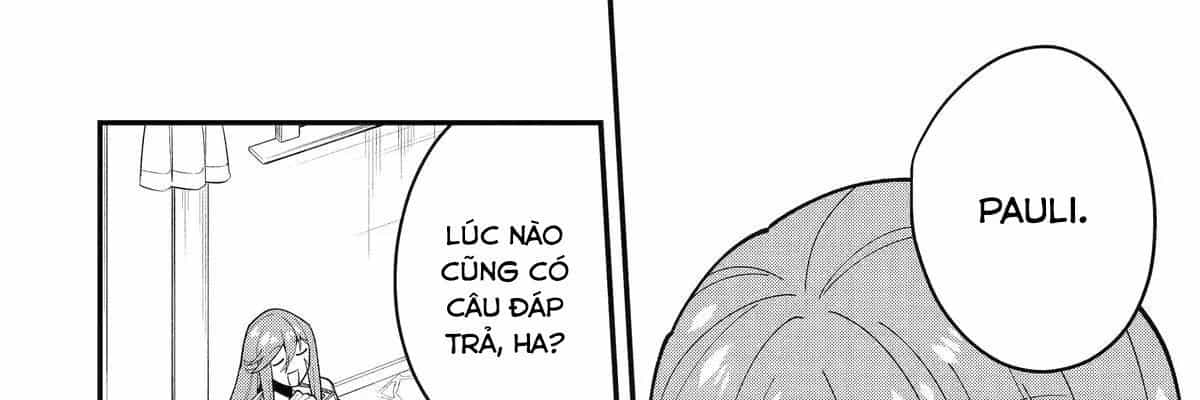 Pháp Sư Mạnh Nhất Dùng Sách Chiến Lược, Tự Mình Tiêu Diệt Ma Vương - Chương 65 - ảnh 18