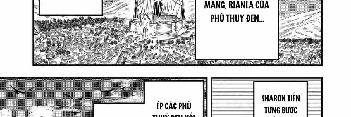 Pháp Sư Mạnh Nhất Dùng Sách Chiến Lược, Tự Mình Tiêu Diệt Ma Vương - Chương 66 - ảnh 104