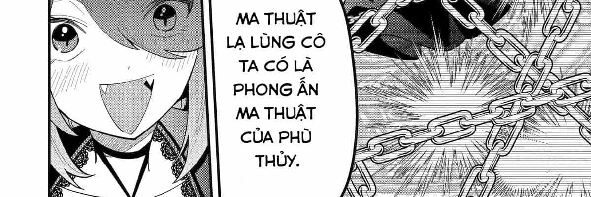 Pháp Sư Mạnh Nhất Dùng Sách Chiến Lược, Tự Mình Tiêu Diệt Ma Vương - Chương 66 - ảnh 140