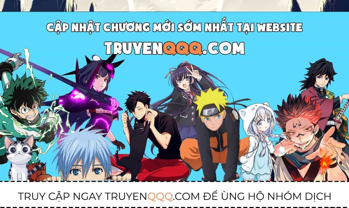 Pháp Sư Mạnh Nhất Dùng Sách Chiến Lược, Tự Mình Tiêu Diệt Ma Vương - Chương 66 - ảnh 154