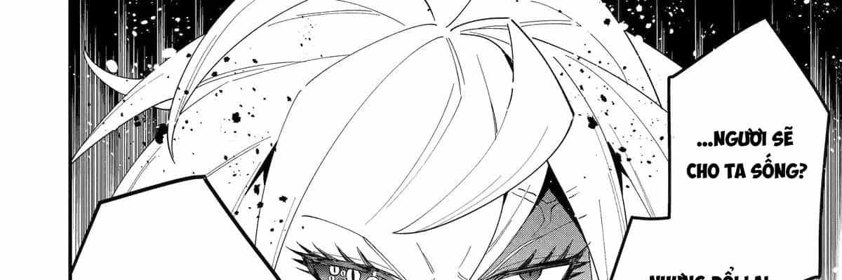 Pháp Sư Mạnh Nhất Dùng Sách Chiến Lược, Tự Mình Tiêu Diệt Ma Vương - Chương 66 - ảnh 48