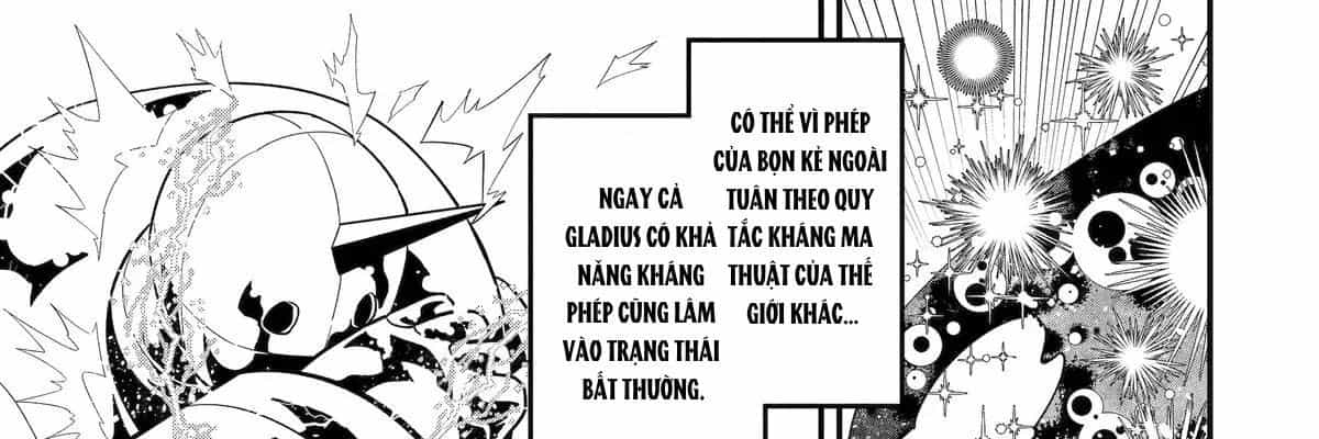 Pháp Sư Mạnh Nhất Dùng Sách Chiến Lược, Tự Mình Tiêu Diệt Ma Vương - Chương 66 - ảnh 73