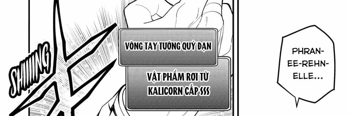 Pháp Sư Mạnh Nhất Dùng Sách Chiến Lược, Tự Mình Tiêu Diệt Ma Vương - Chương 66 - ảnh 78