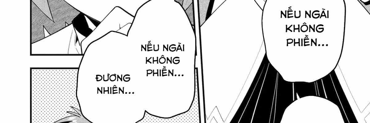 Pháp Sư Mạnh Nhất Dùng Sách Chiến Lược, Tự Mình Tiêu Diệt Ma Vương - Chương 67 - ảnh 100