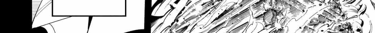 Pháp Sư Mạnh Nhất Dùng Sách Chiến Lược, Tự Mình Tiêu Diệt Ma Vương - Chương 67 - ảnh 12