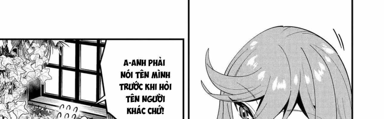 Pháp Sư Mạnh Nhất Dùng Sách Chiến Lược, Tự Mình Tiêu Diệt Ma Vương - Chương 68 - ảnh 73
