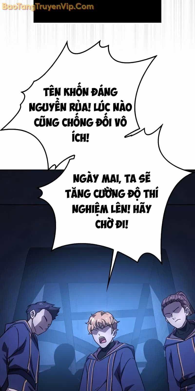 Pháp Sư Thiên Tài Phá Vỡ Giới Hạn - Chương 1 - ảnh 109