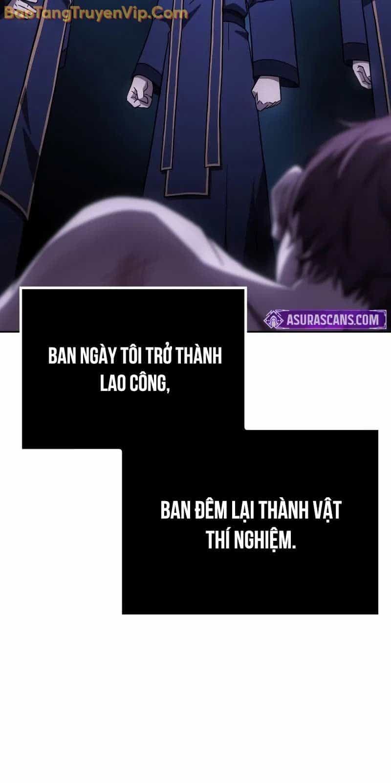 Pháp Sư Thiên Tài Phá Vỡ Giới Hạn - Chương 1 - ảnh 110