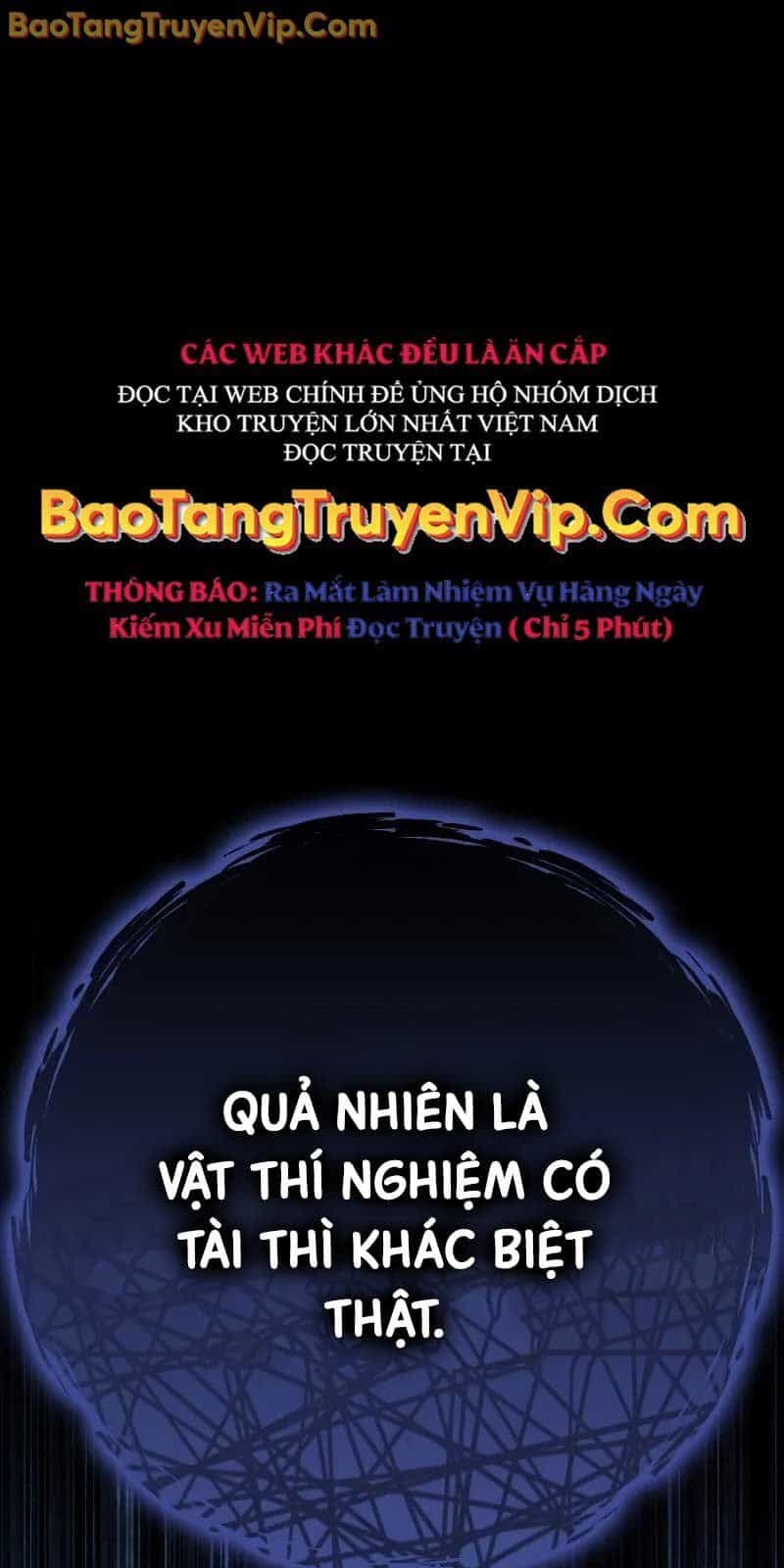Pháp Sư Thiên Tài Phá Vỡ Giới Hạn - Chương 1 - ảnh 12