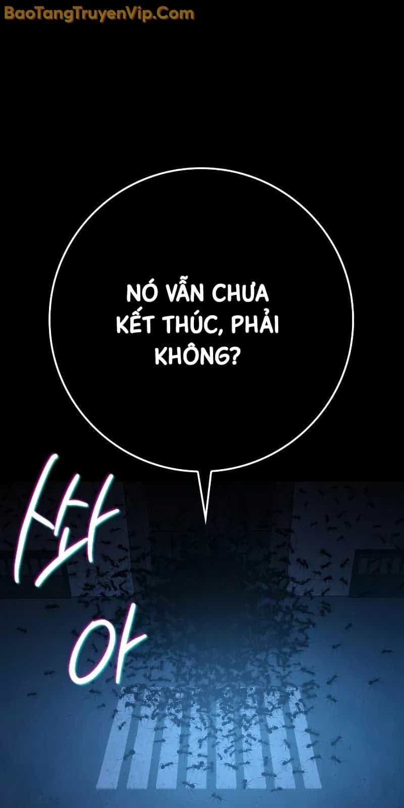 Pháp Sư Thiên Tài Phá Vỡ Giới Hạn - Chương 1 - ảnh 144