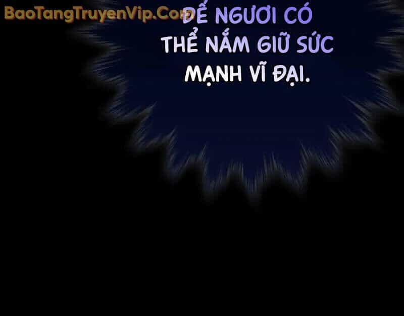 Pháp Sư Thiên Tài Phá Vỡ Giới Hạn - Chương 1 - ảnh 152