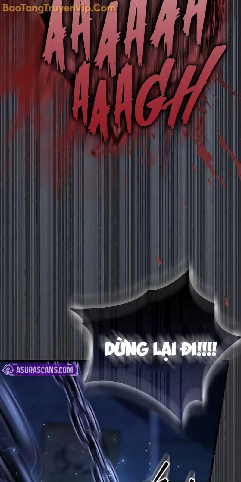 Pháp Sư Thiên Tài Phá Vỡ Giới Hạn - Chương 1 - ảnh 28