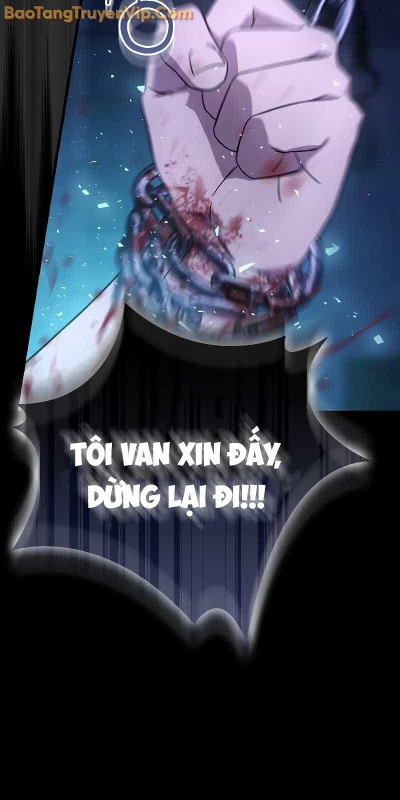 Pháp Sư Thiên Tài Phá Vỡ Giới Hạn - Chương 1 - ảnh 30