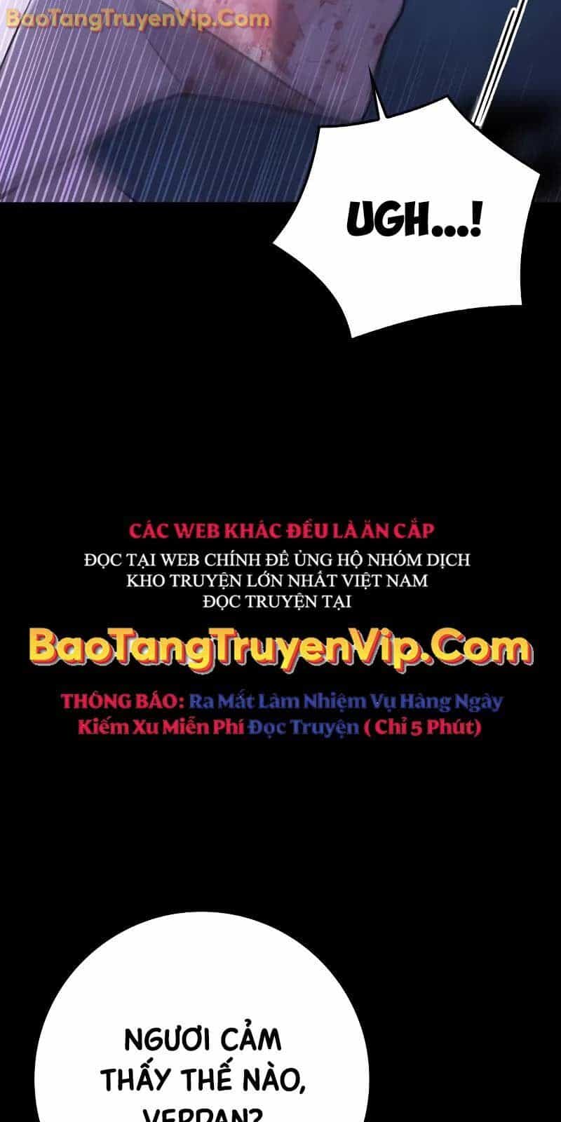 Pháp Sư Thiên Tài Phá Vỡ Giới Hạn - Chương 1 - ảnh 39