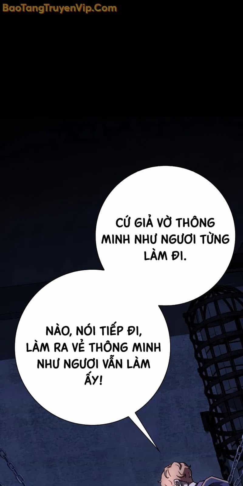 Pháp Sư Thiên Tài Phá Vỡ Giới Hạn - Chương 1 - ảnh 43