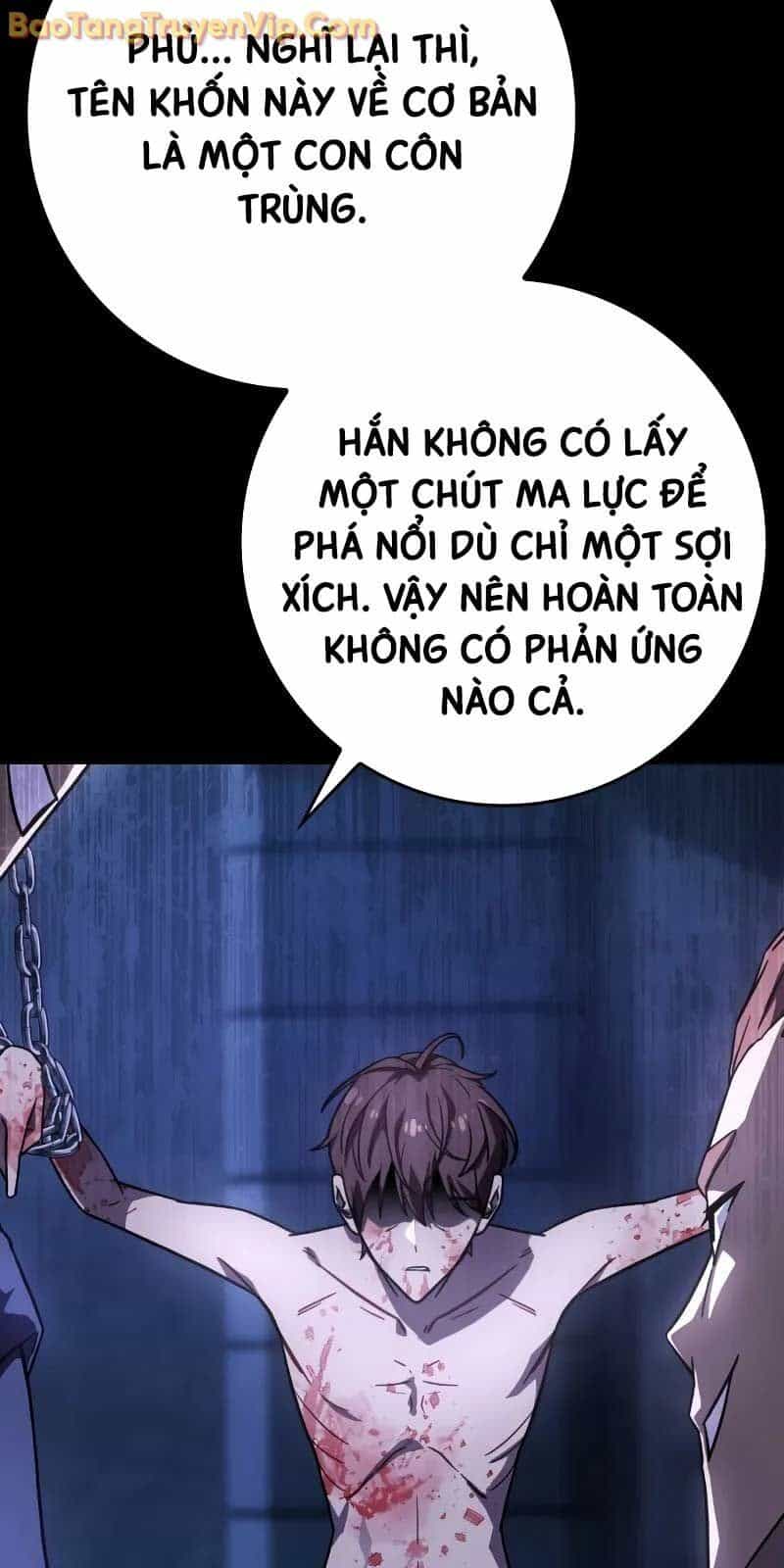 Pháp Sư Thiên Tài Phá Vỡ Giới Hạn - Chương 1 - ảnh 54