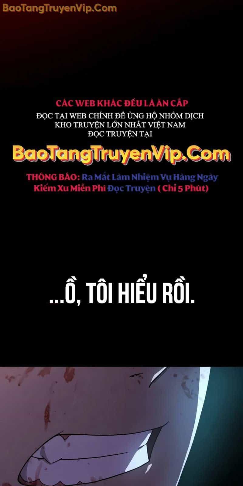 Pháp Sư Thiên Tài Phá Vỡ Giới Hạn - Chương 1 - ảnh 60