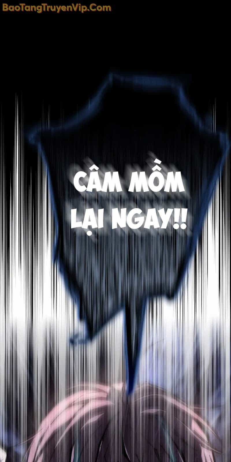 Pháp Sư Thiên Tài Phá Vỡ Giới Hạn - Chương 1 - ảnh 63