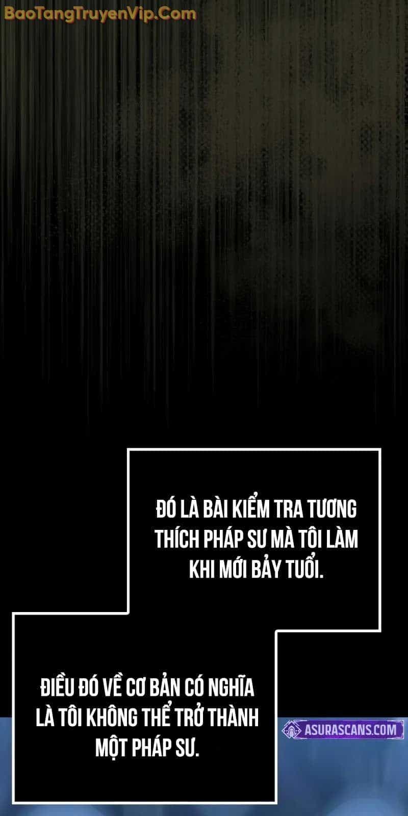 Pháp Sư Thiên Tài Phá Vỡ Giới Hạn - Chương 1 - ảnh 72