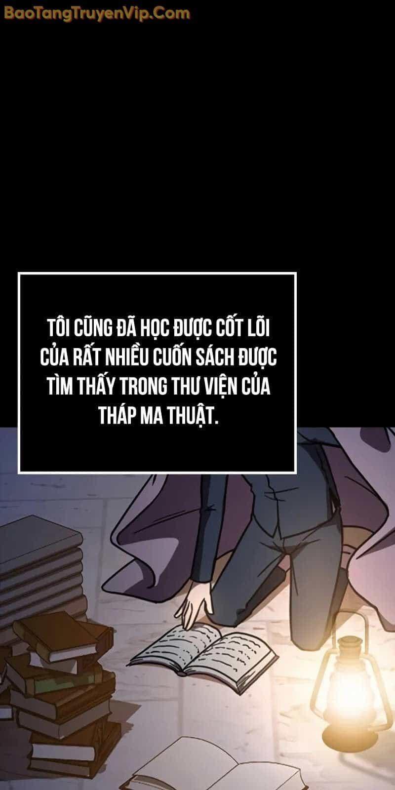 Pháp Sư Thiên Tài Phá Vỡ Giới Hạn - Chương 1 - ảnh 77