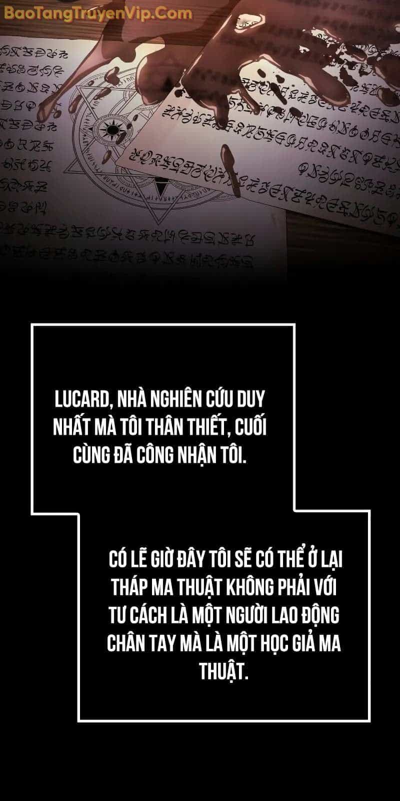 Pháp Sư Thiên Tài Phá Vỡ Giới Hạn - Chương 1 - ảnh 90