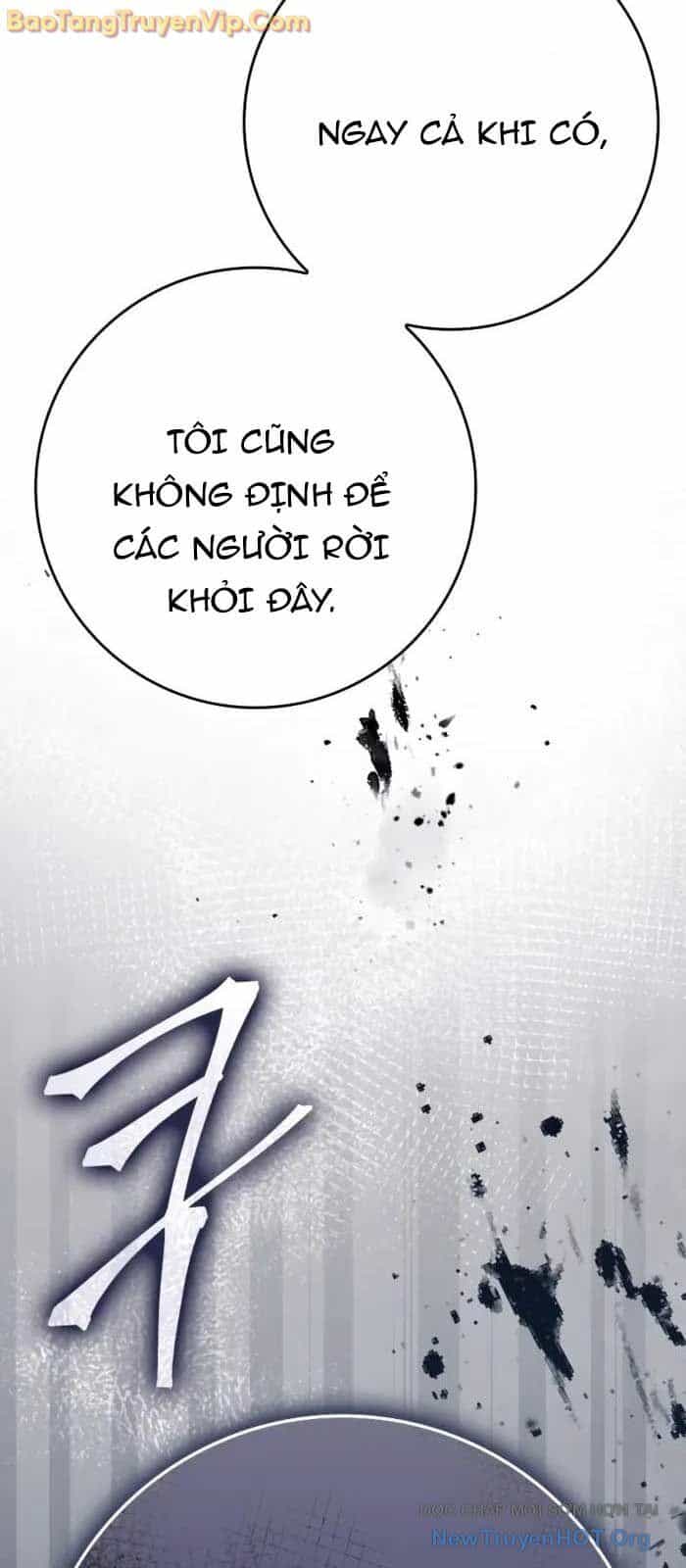 Pháp Sư Thiên Tài Phá Vỡ Giới Hạn - Chương 10 - ảnh 103