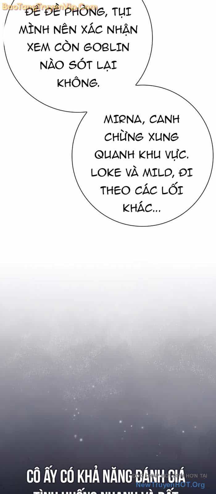 Pháp Sư Thiên Tài Phá Vỡ Giới Hạn - Chương 10 - ảnh 81