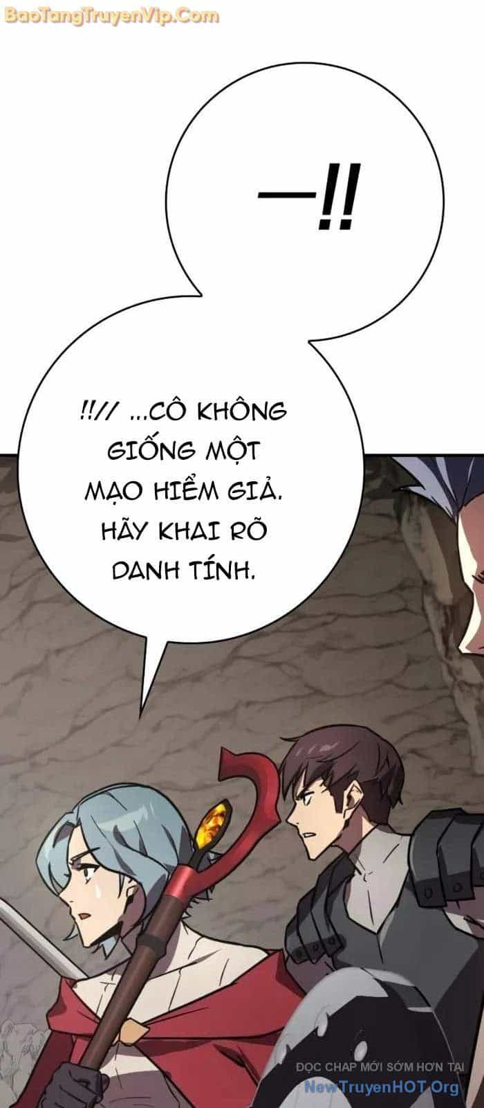 Pháp Sư Thiên Tài Phá Vỡ Giới Hạn - Chương 10 - ảnh 87