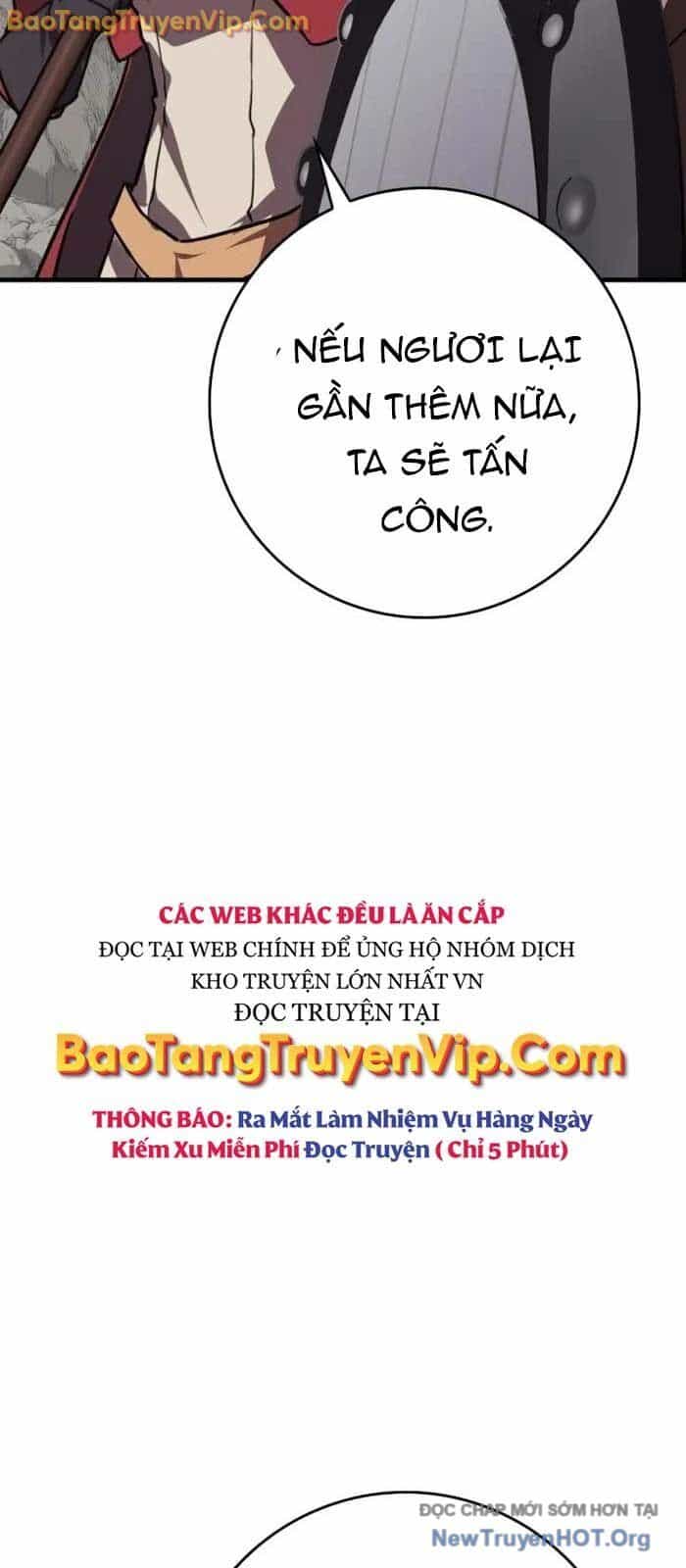 Pháp Sư Thiên Tài Phá Vỡ Giới Hạn - Chương 10 - ảnh 88