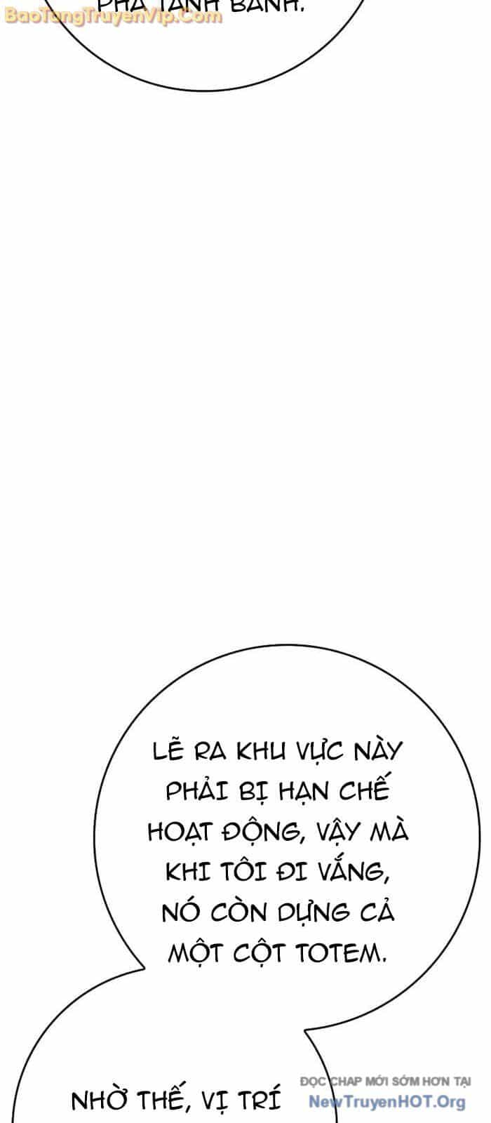 Pháp Sư Thiên Tài Phá Vỡ Giới Hạn - Chương 10 - ảnh 90