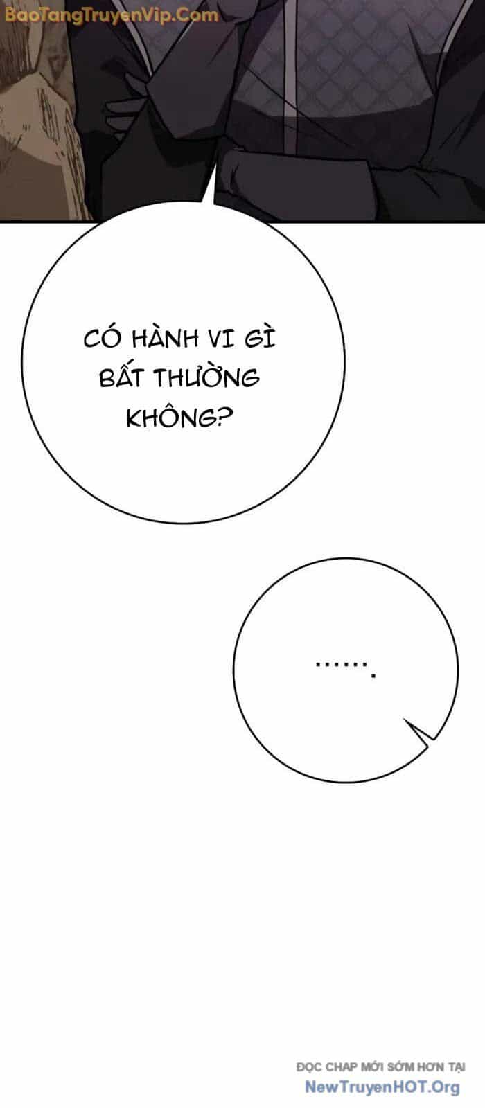 Pháp Sư Thiên Tài Phá Vỡ Giới Hạn - Chương 10 - ảnh 93