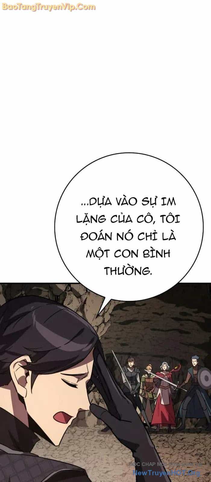 Pháp Sư Thiên Tài Phá Vỡ Giới Hạn - Chương 10 - ảnh 94